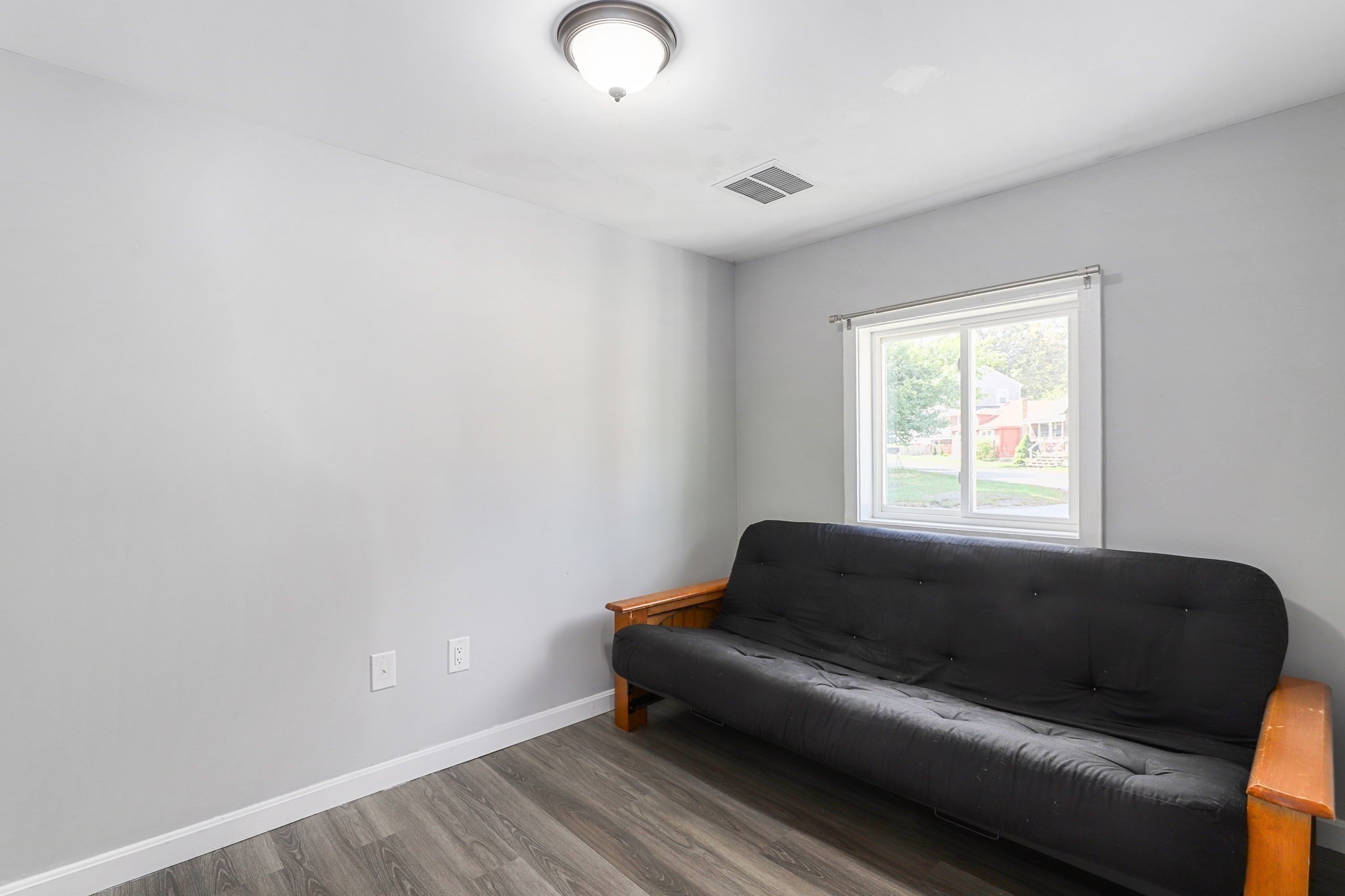 8 10th Ave, Halifax, MA 02338 - Image 16