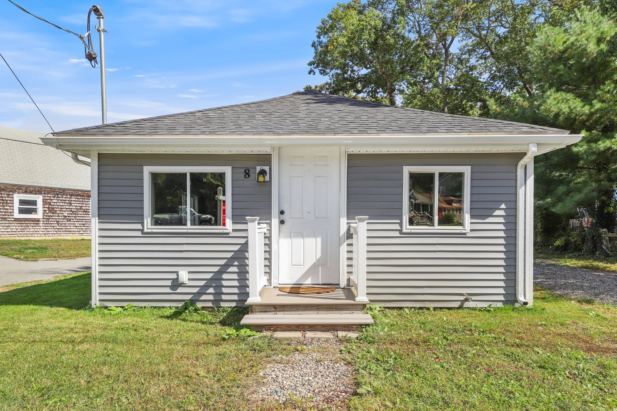 8 10th Ave, Halifax, MA 02338 - Image 19