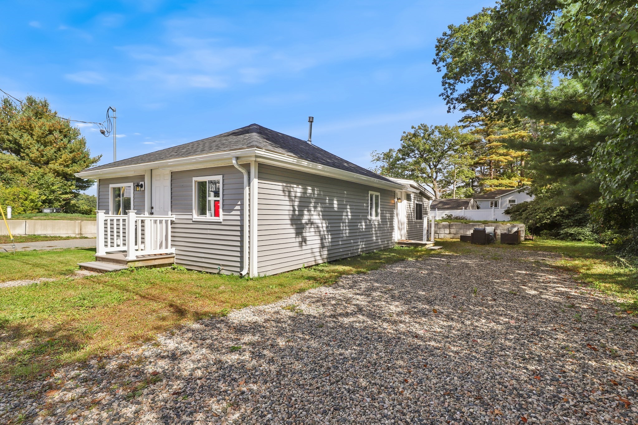 8 10th Ave, Halifax, MA 02338 - Image 20