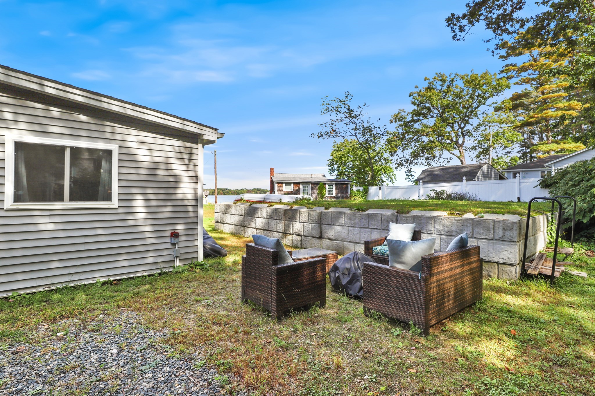 8 10th Ave, Halifax, MA 02338 - Image 21