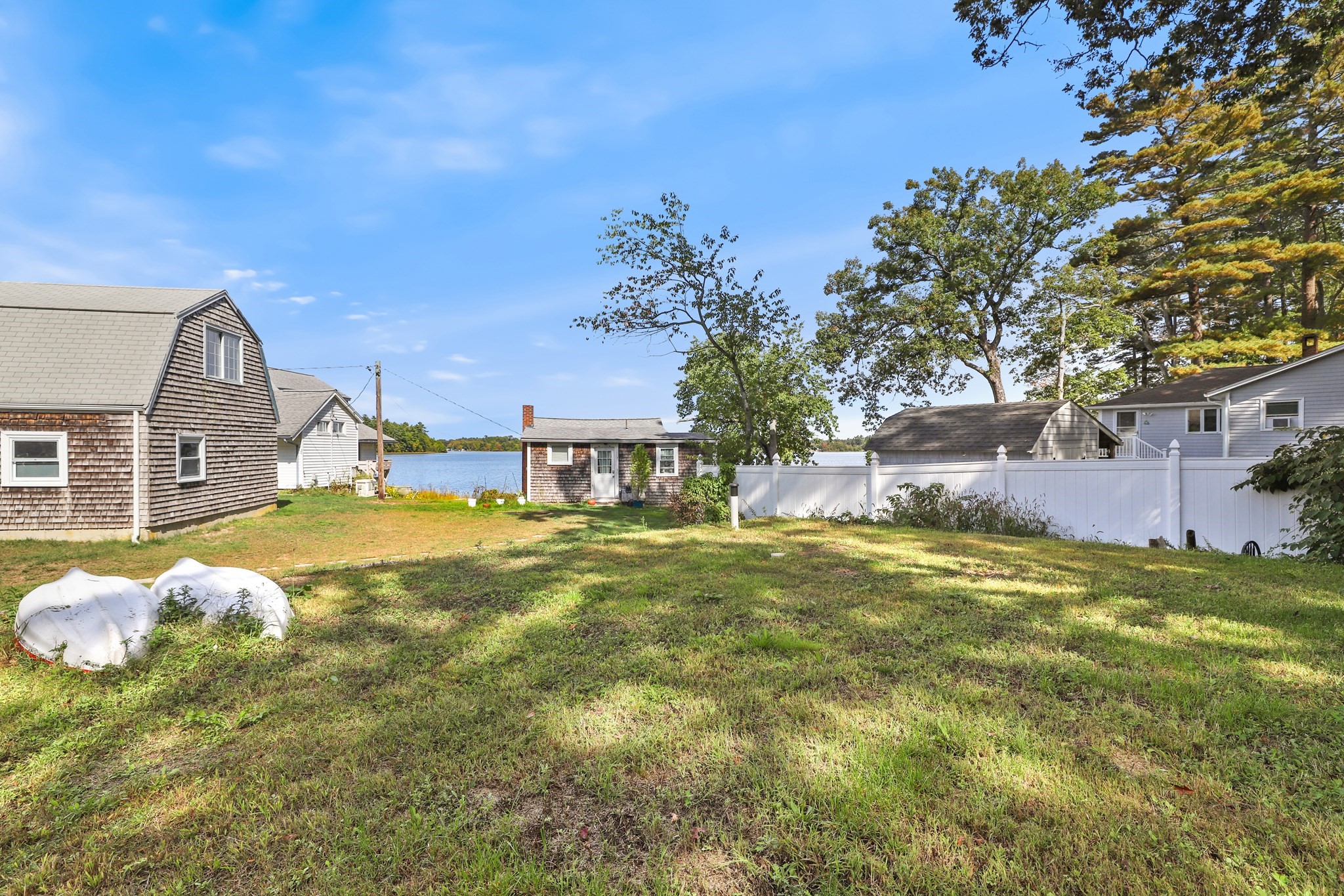 8 10th Ave, Halifax, MA 02338 - Image 23