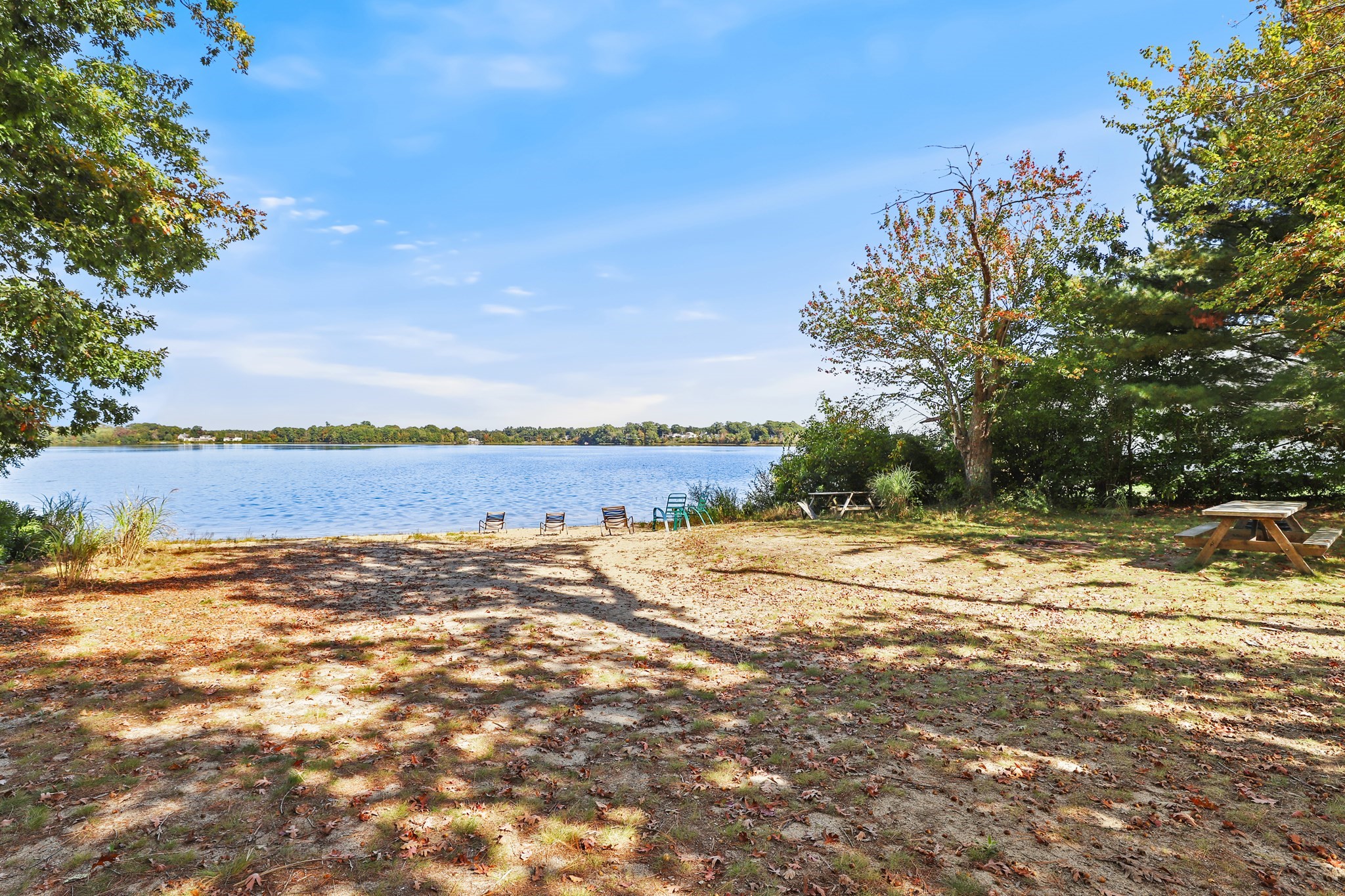 8 10th Ave, Halifax, MA 02338 - Image 24