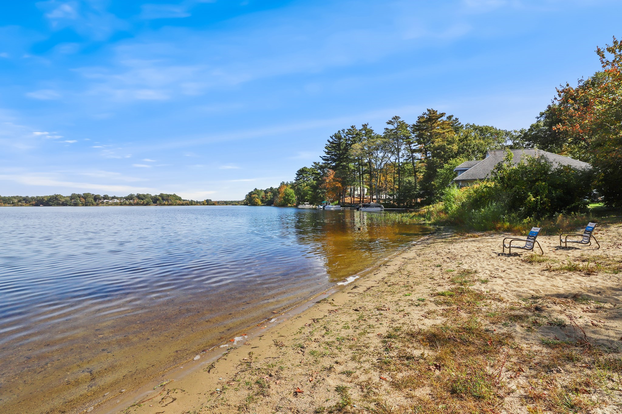 8 10th Ave, Halifax, MA 02338 - Image 25