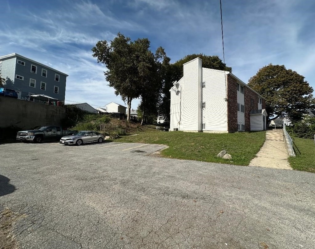 5 Lenox St Unit 2, Lowell, MA 01852 - Image 2