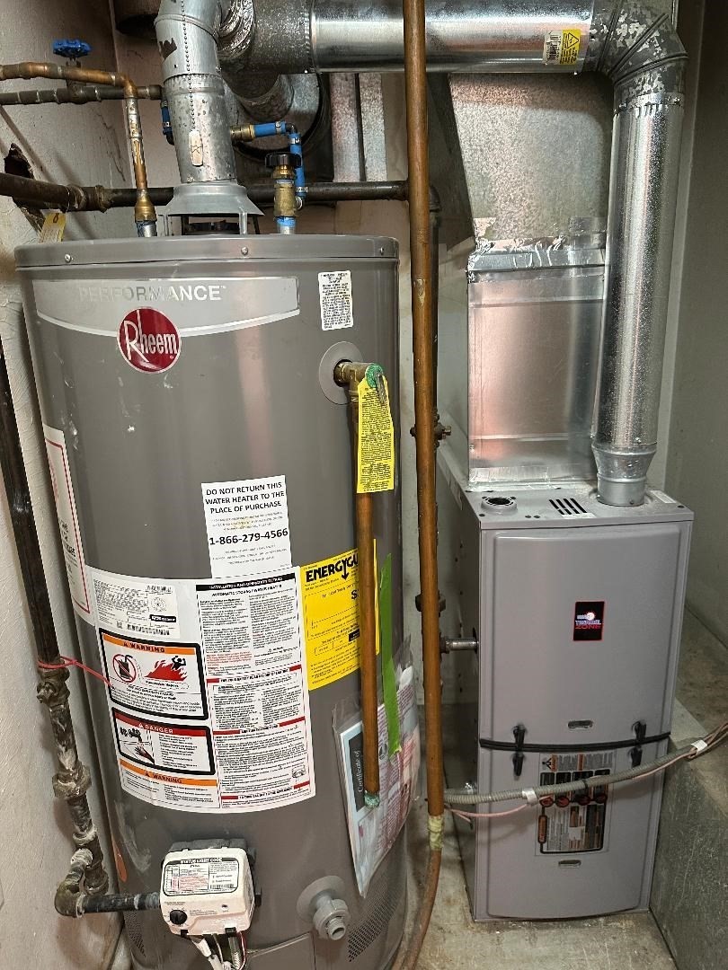 5 Lenox St Unit 2, Lowell, MA 01852 - Image 12