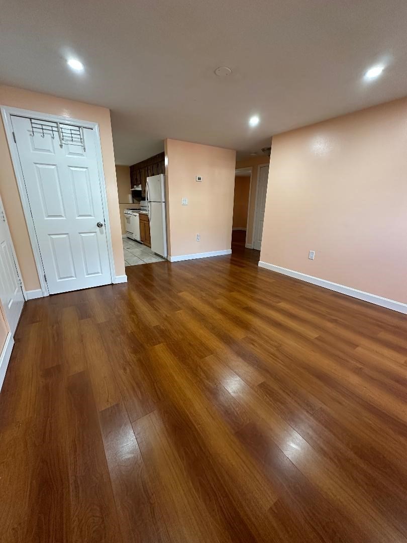 5 Lenox St Unit 2, Lowell, MA 01852 - Image 3