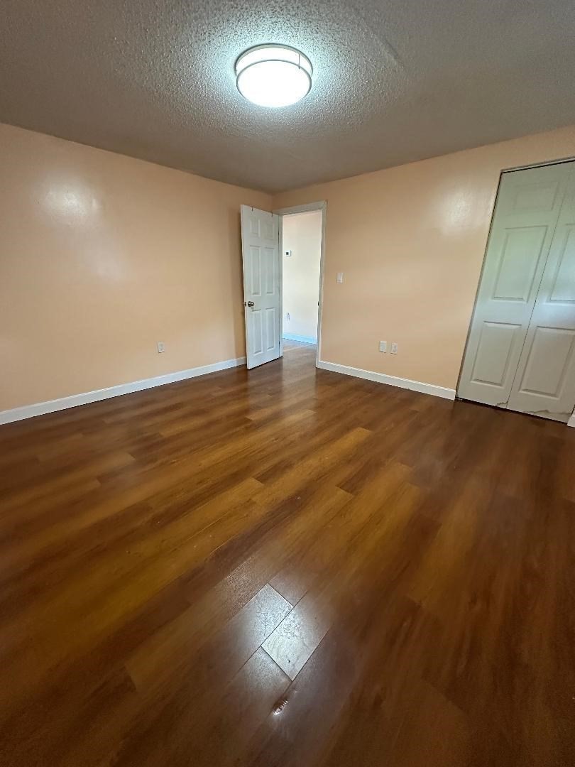 5 Lenox St Unit 2, Lowell, MA 01852 - Image 4