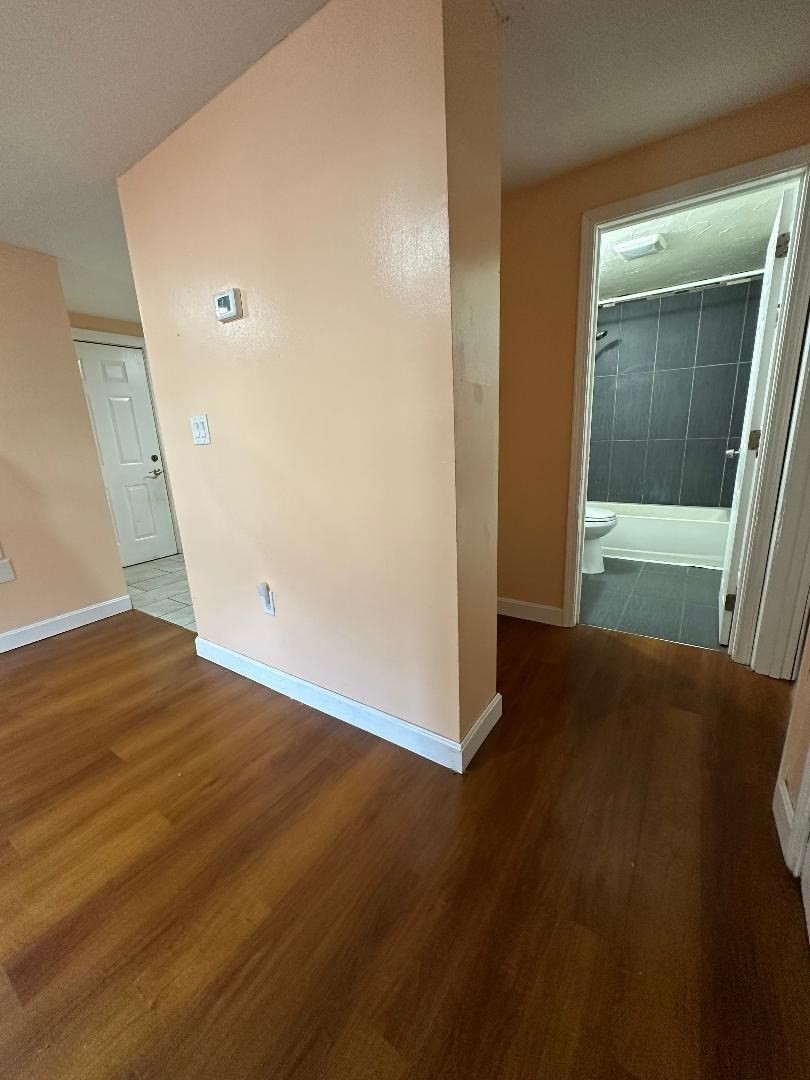 5 Lenox St Unit 2, Lowell, MA 01852 - Image 5