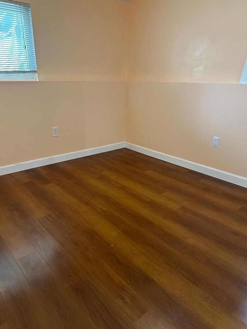 5 Lenox St Unit 2, Lowell, MA 01852 - Image 6