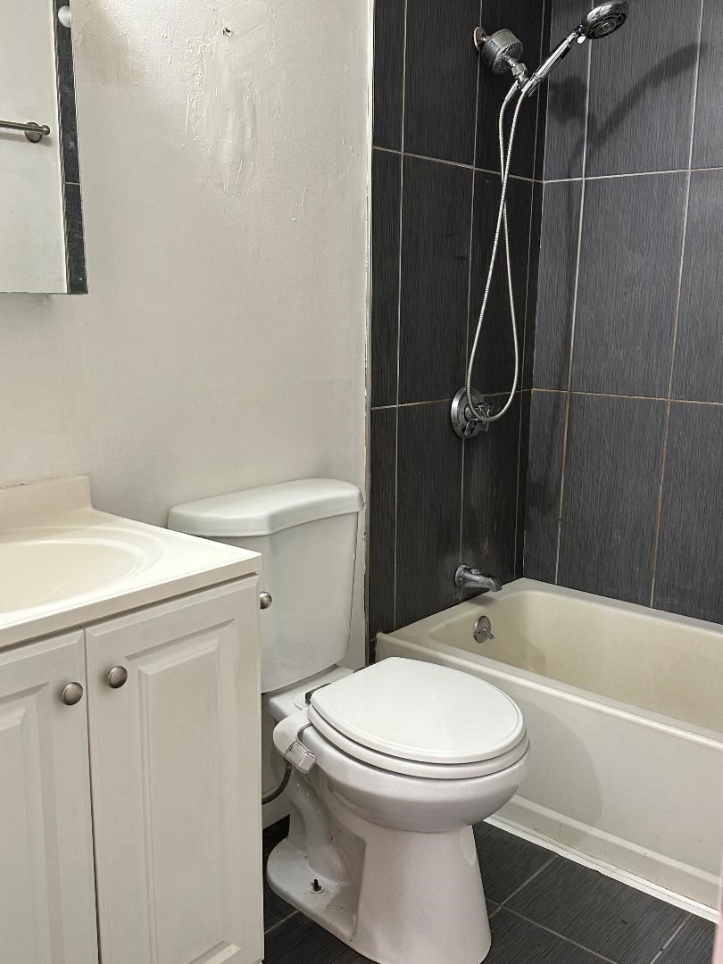 5 Lenox St Unit 2, Lowell, MA 01852 - Image 10