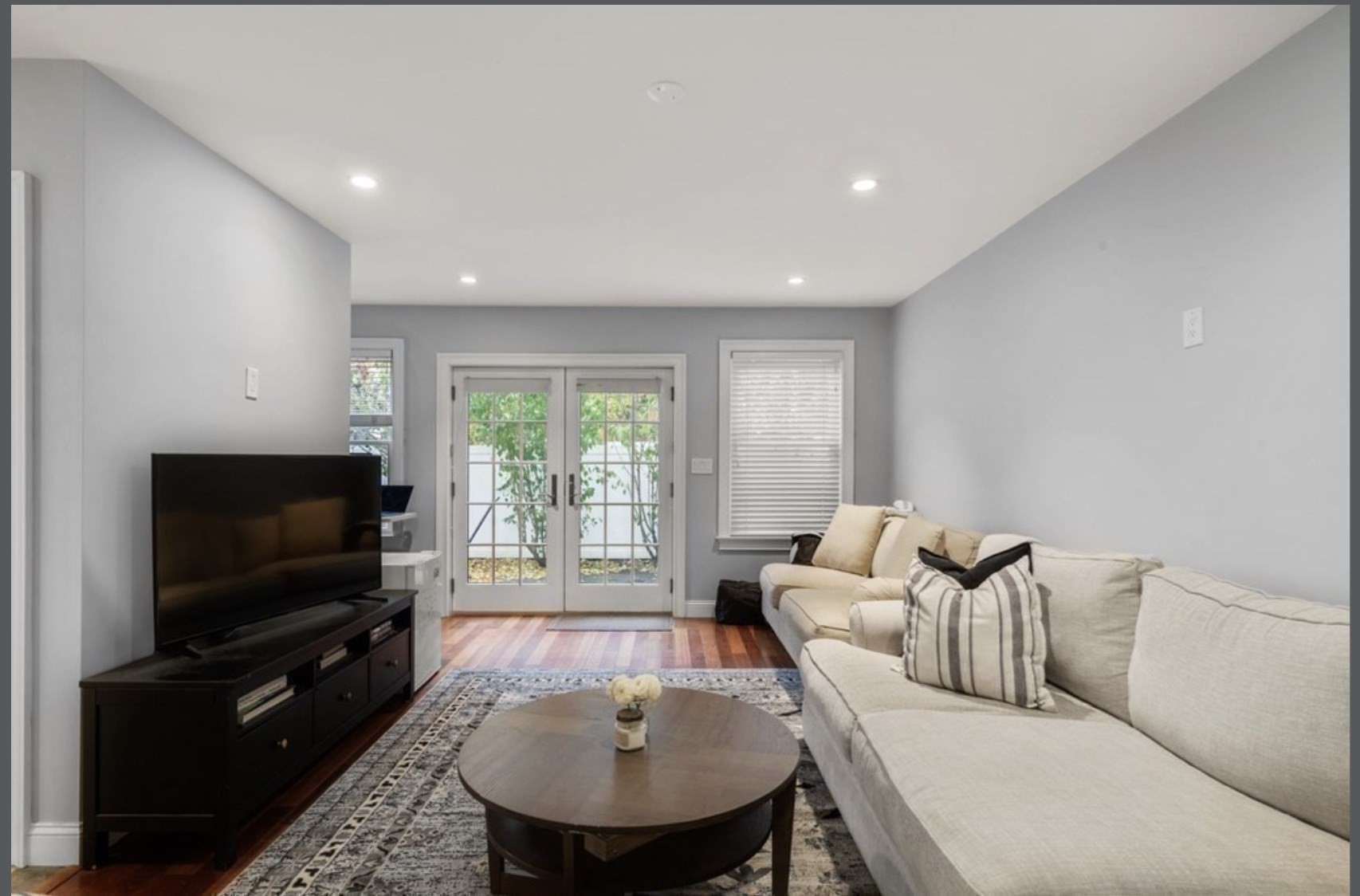 159 N St, South Boston, Boston, MA 02127 - Image 2