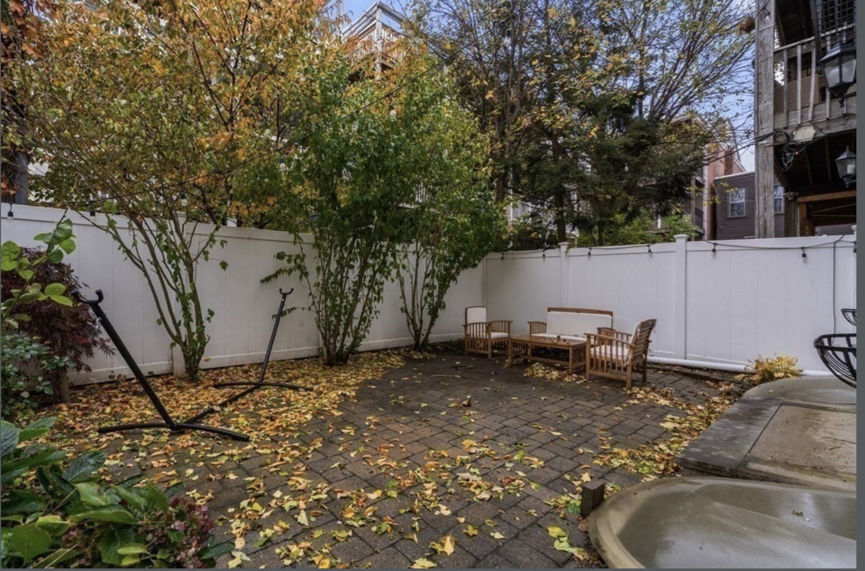 159 N St, South Boston, Boston, MA 02127 - Image 11