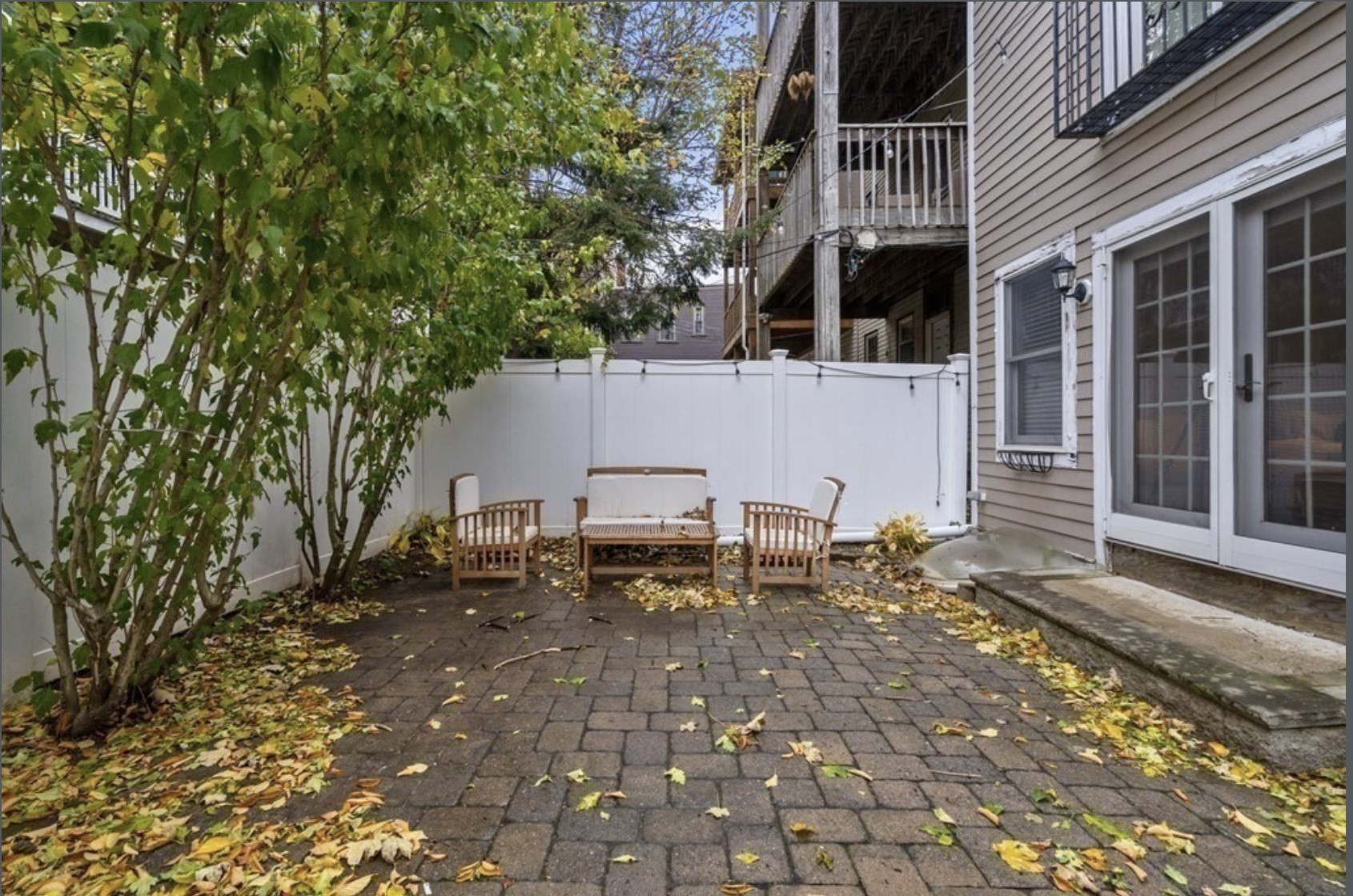 159 N St, South Boston, Boston, MA 02127 - Image 12