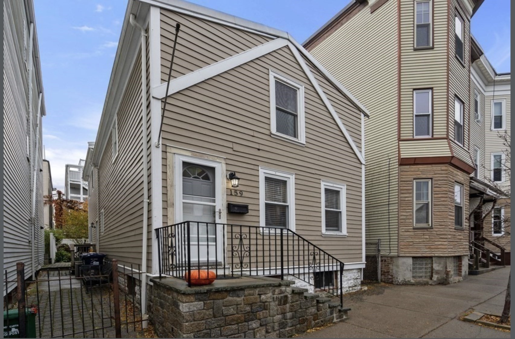 159 N St, South Boston, Boston, MA 02127 - Image 13