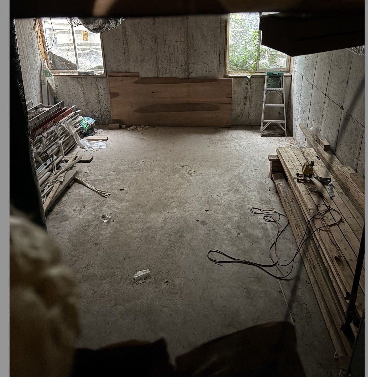 159 N St, South Boston, Boston, MA 02127 - Image 14