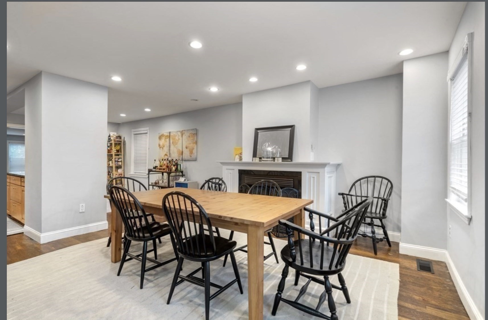 159 N St, South Boston, Boston, MA 02127 - Image 3