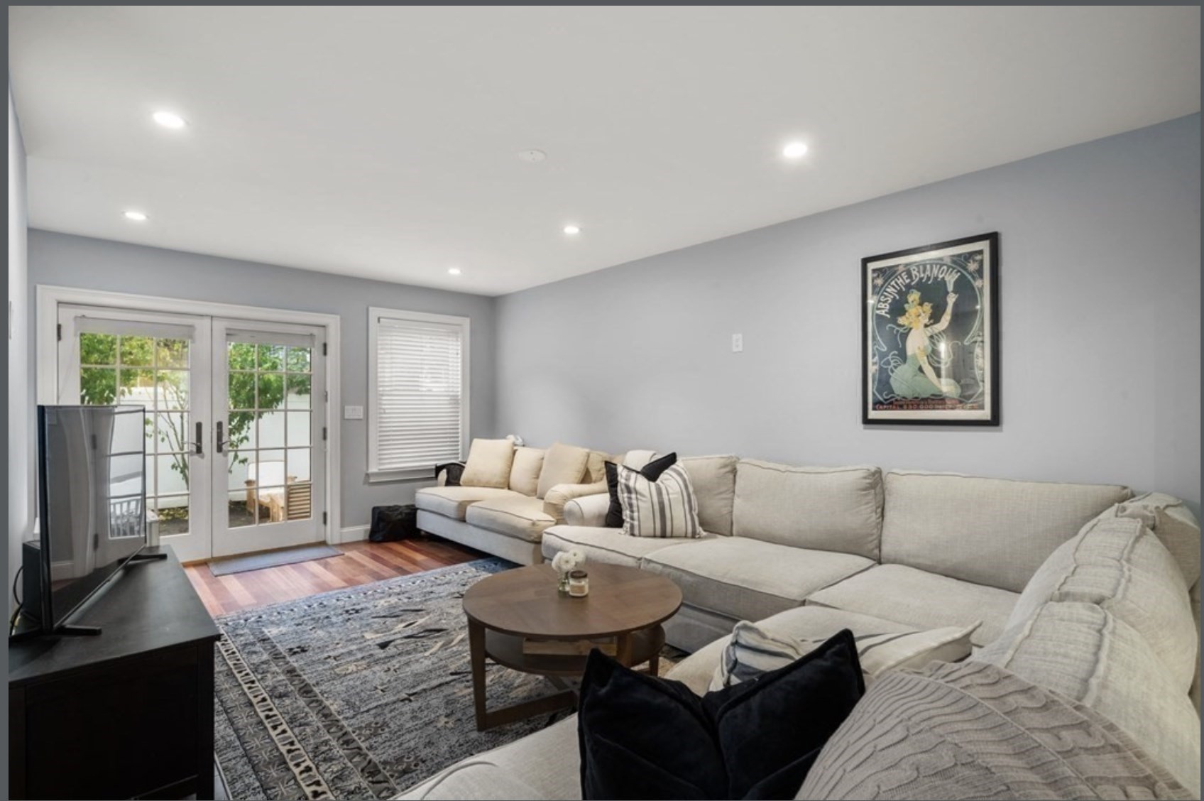 159 N St, South Boston, Boston, MA 02127 - Image 5