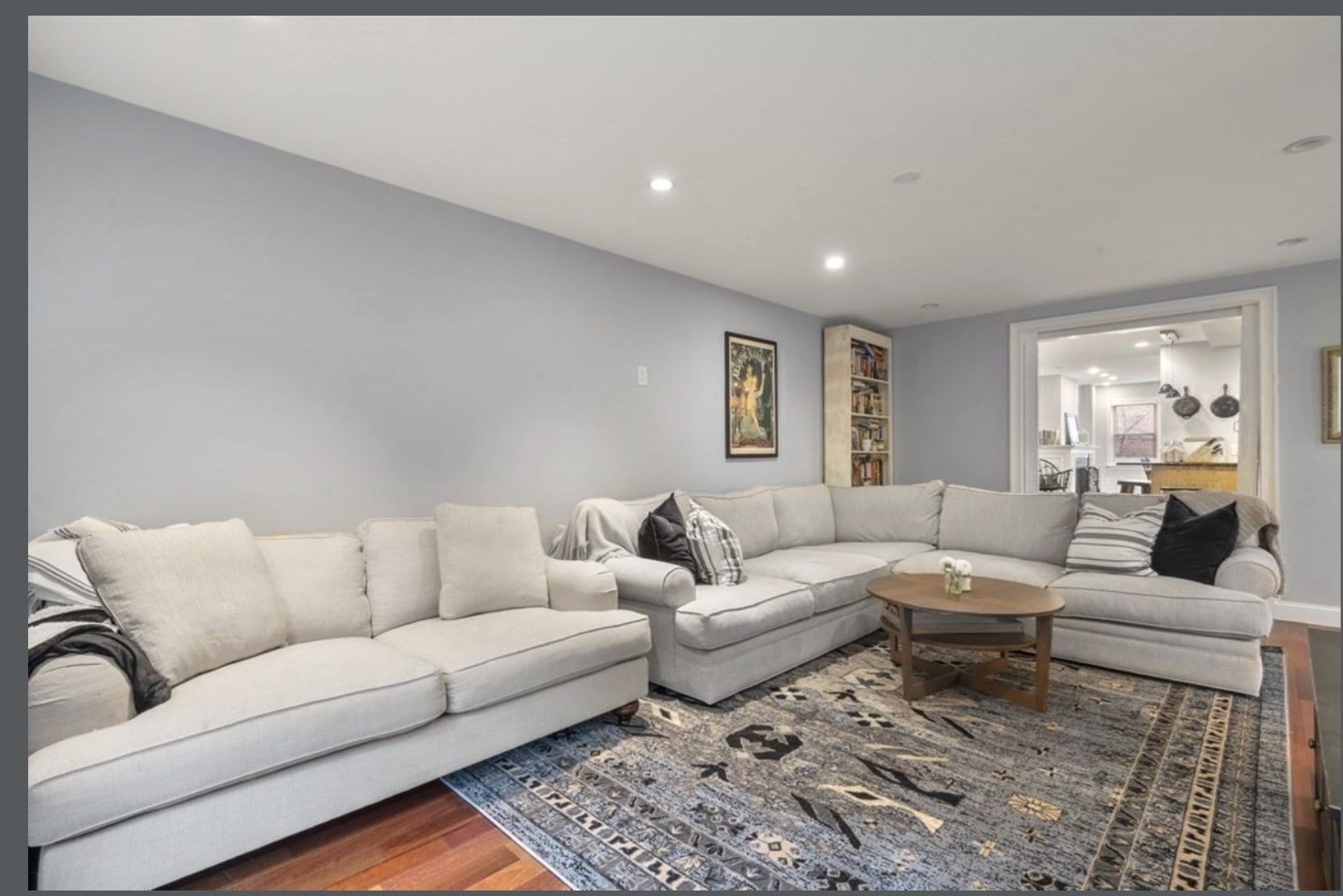 159 N St, South Boston, Boston, MA 02127 - Image 6