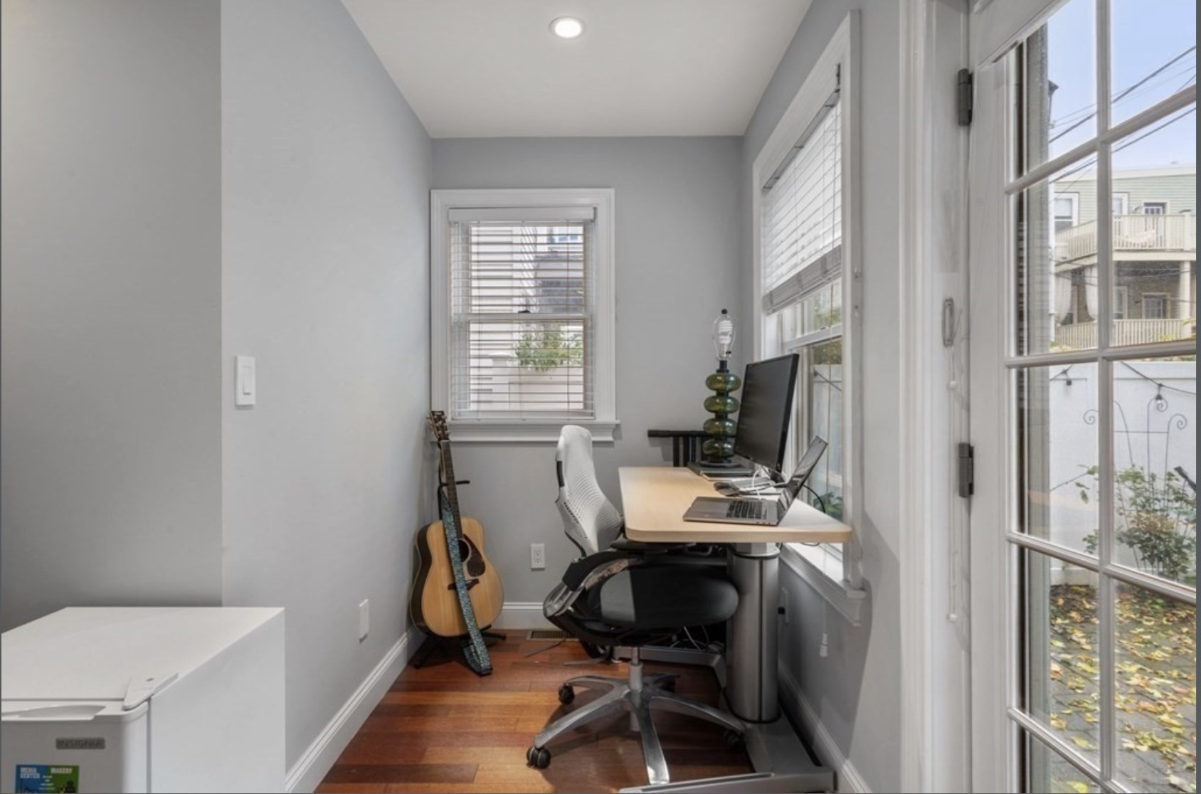 159 N St, South Boston, Boston, MA 02127 - Image 7