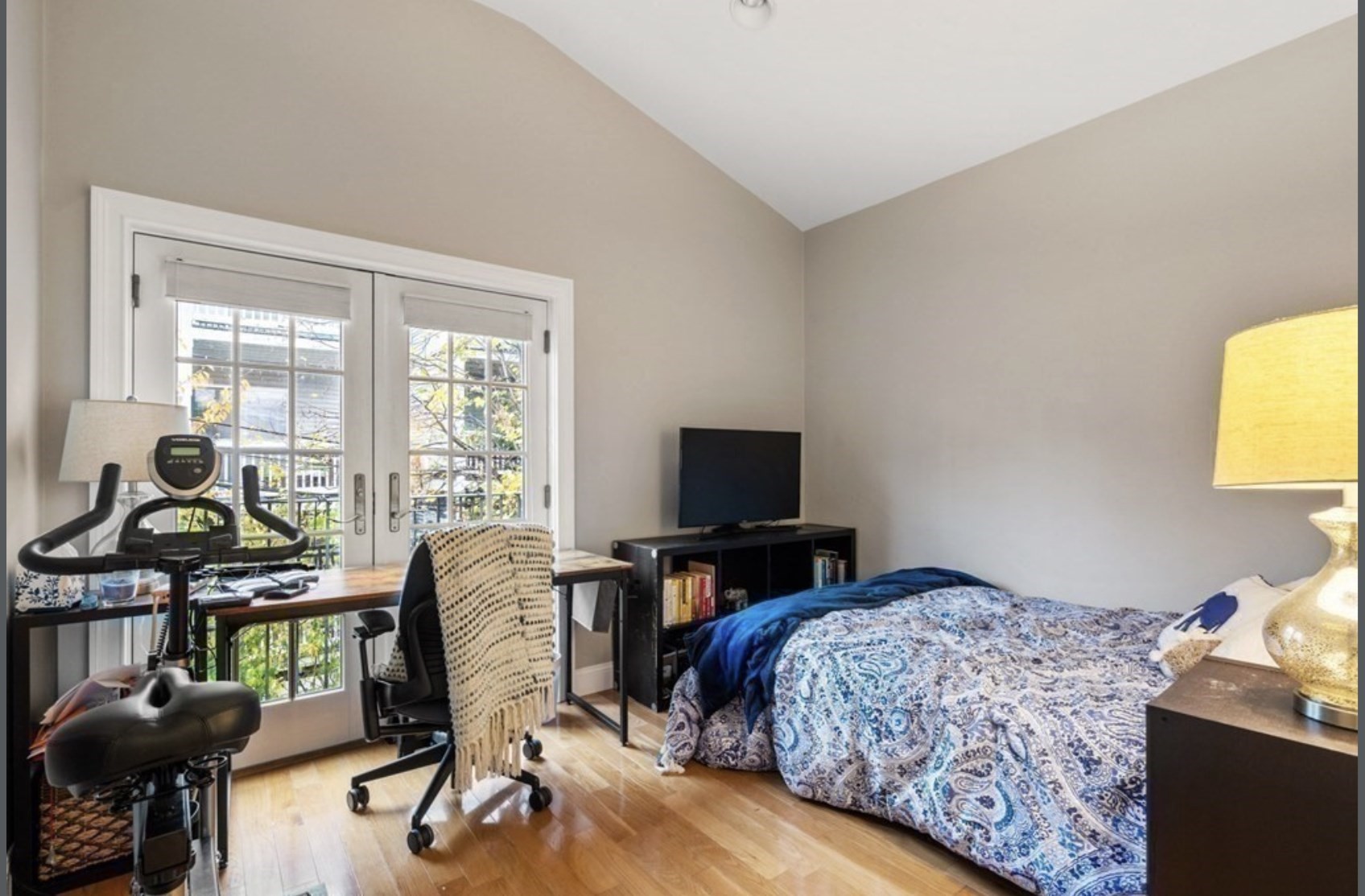 159 N St, South Boston, Boston, MA 02127 - Image 8