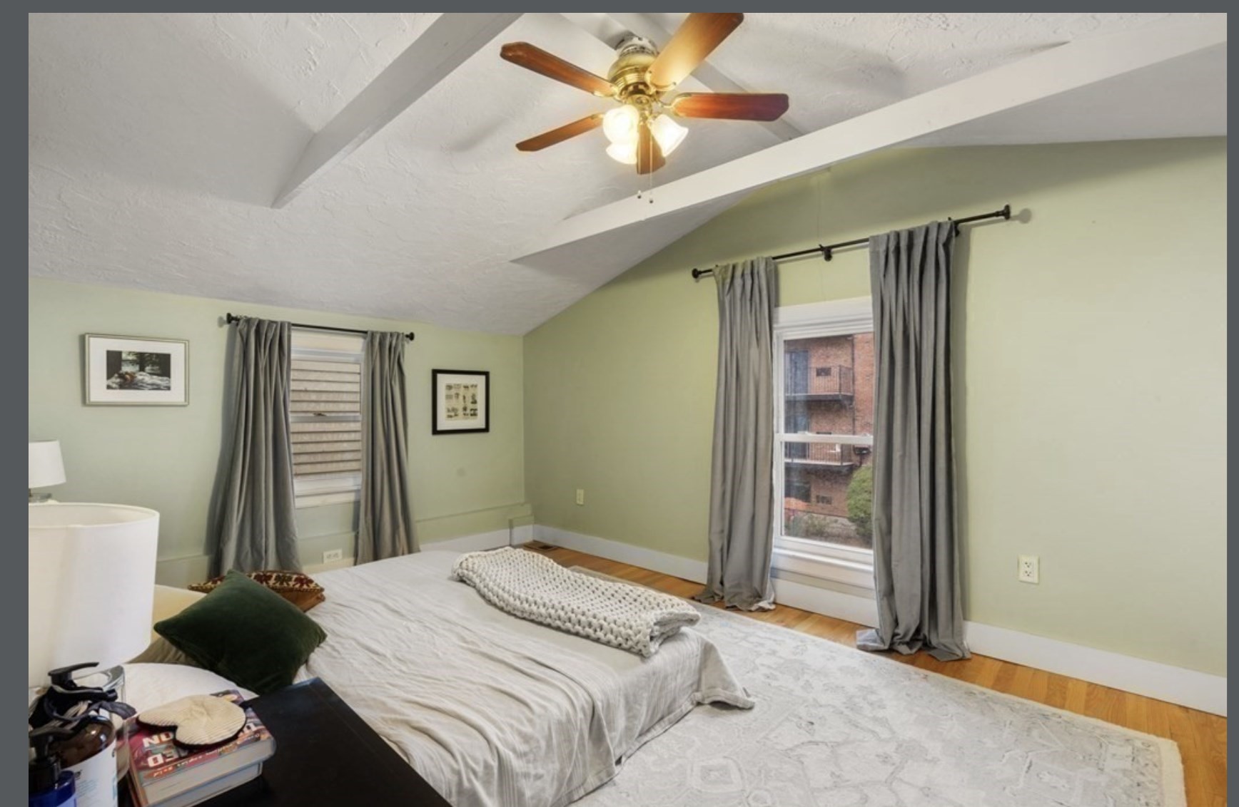 159 N St, South Boston, Boston, MA 02127 - Image 9