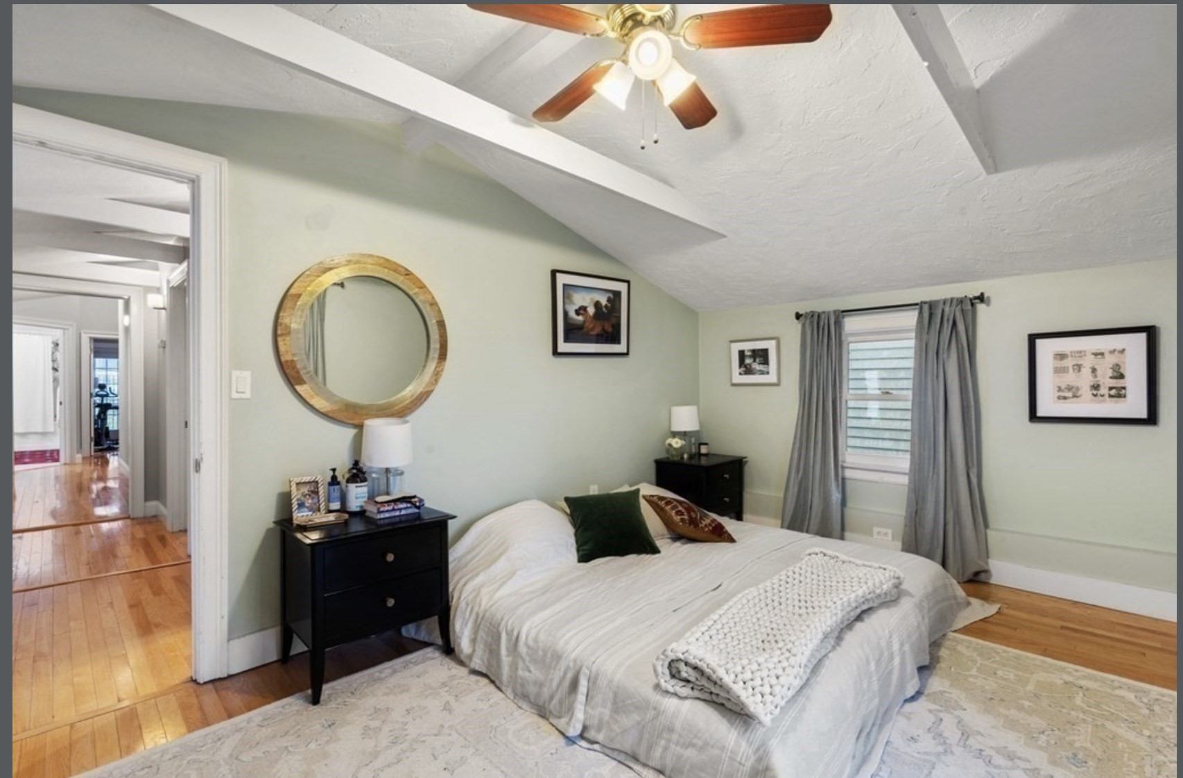 159 N St, South Boston, Boston, MA 02127 - Image 10