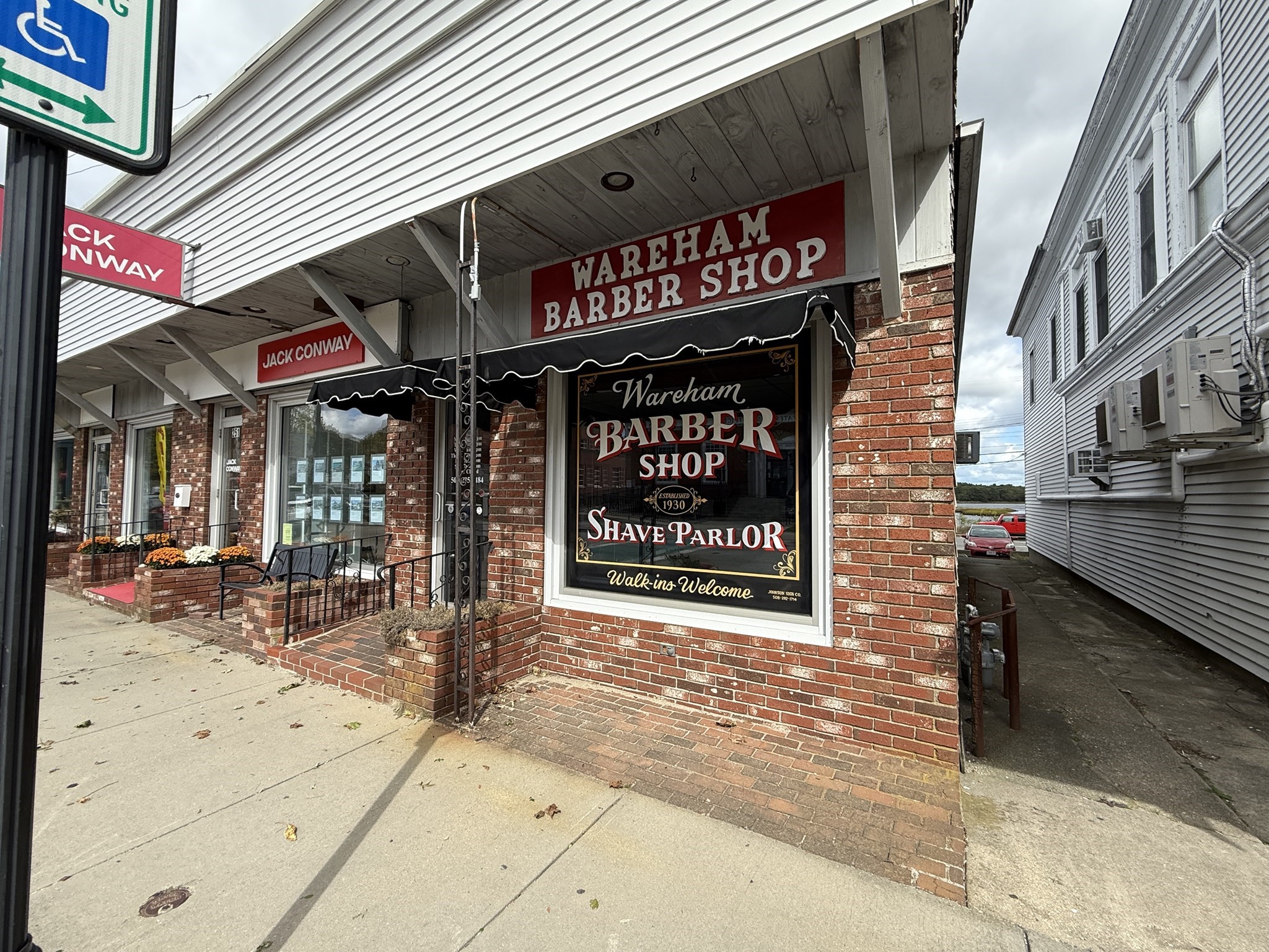 249 Main St, Wareham, MA 02571 - Image 1