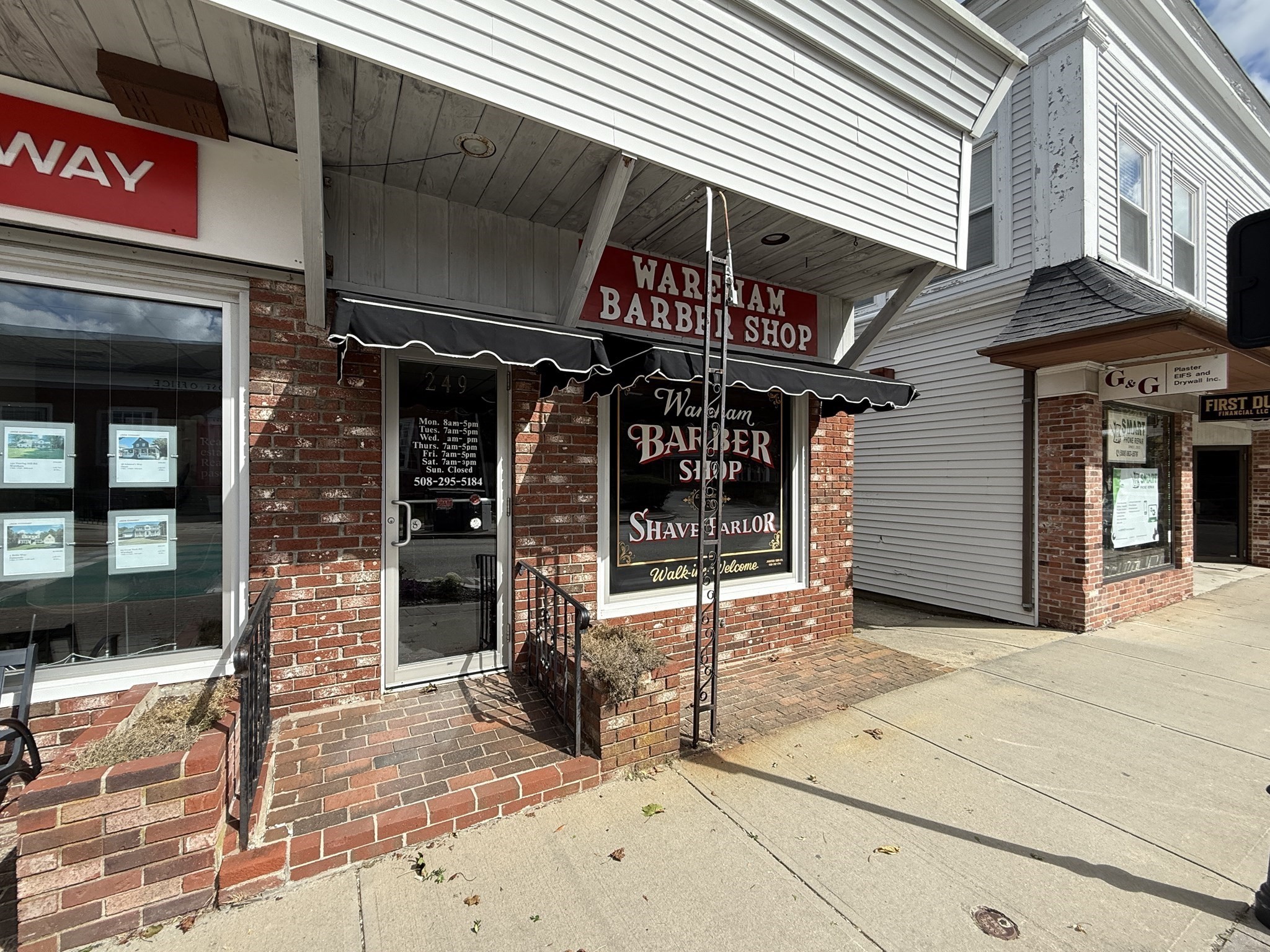 249 Main St, Wareham, MA 02571 - Image 3
