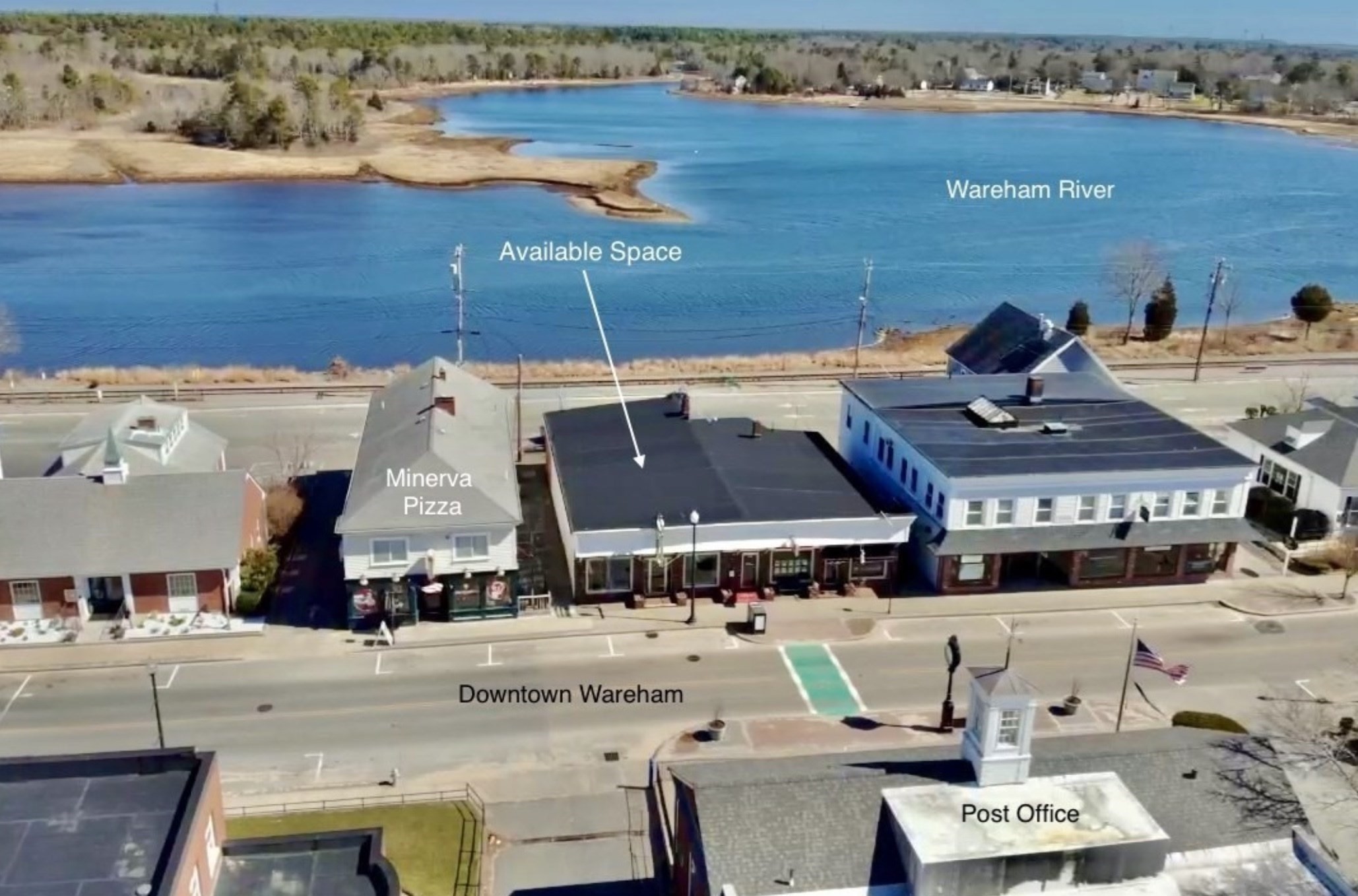 253 Main St, Wareham, MA 02571 - Image 2