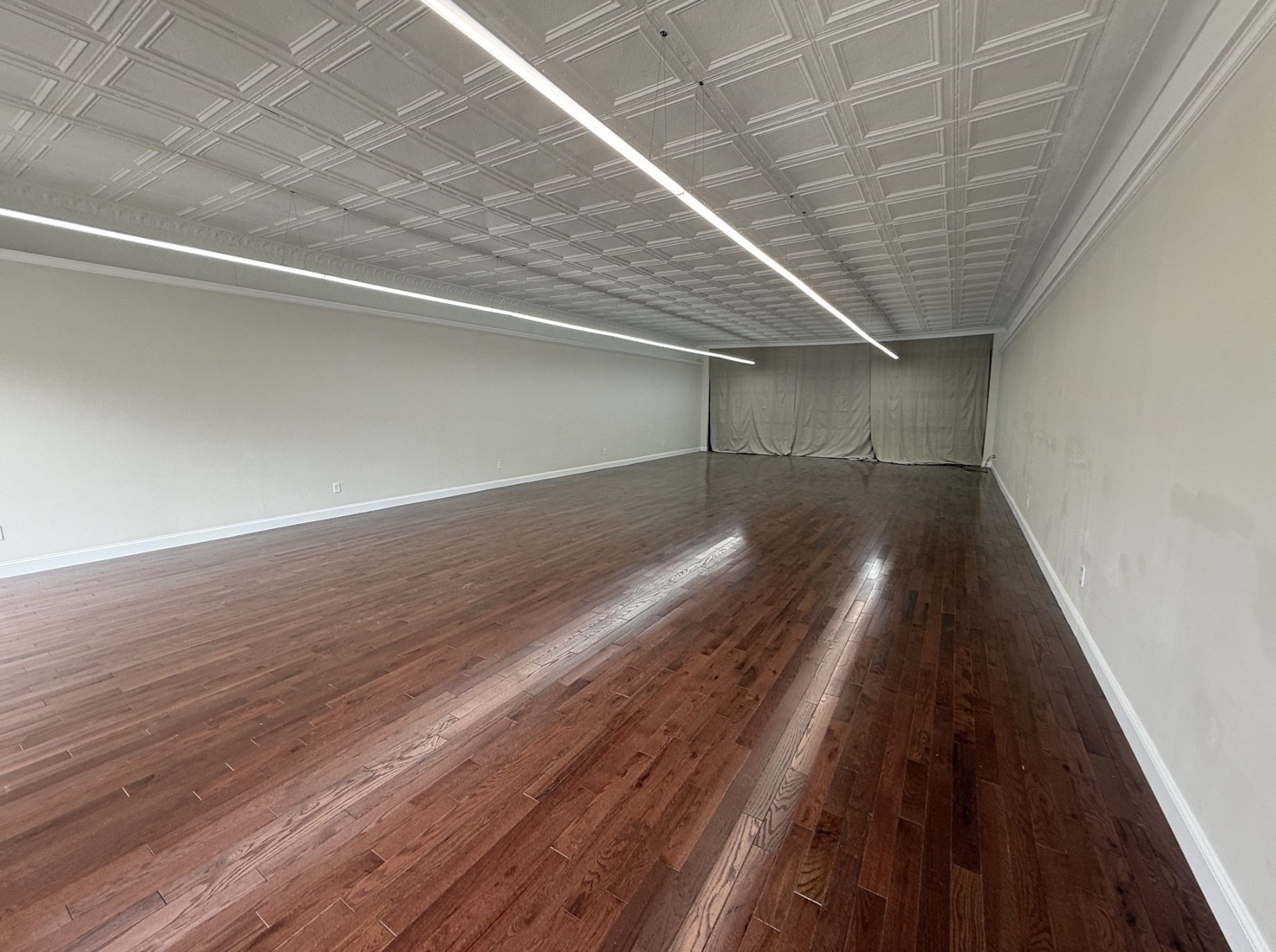 253 Main St, Wareham, MA 02571 - Image 3