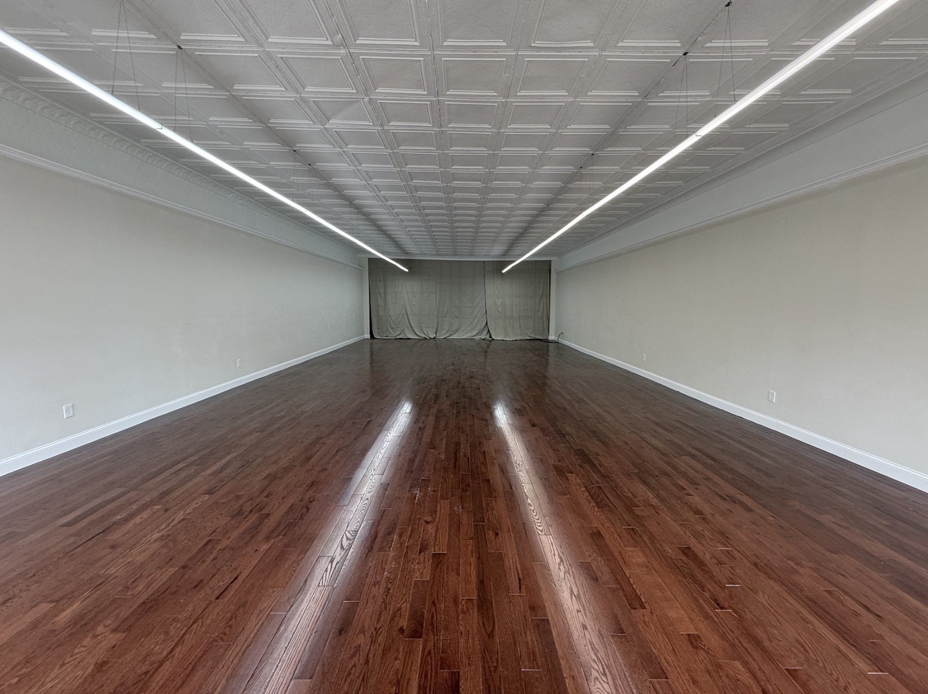 253 Main St, Wareham, MA 02571 - Image 4