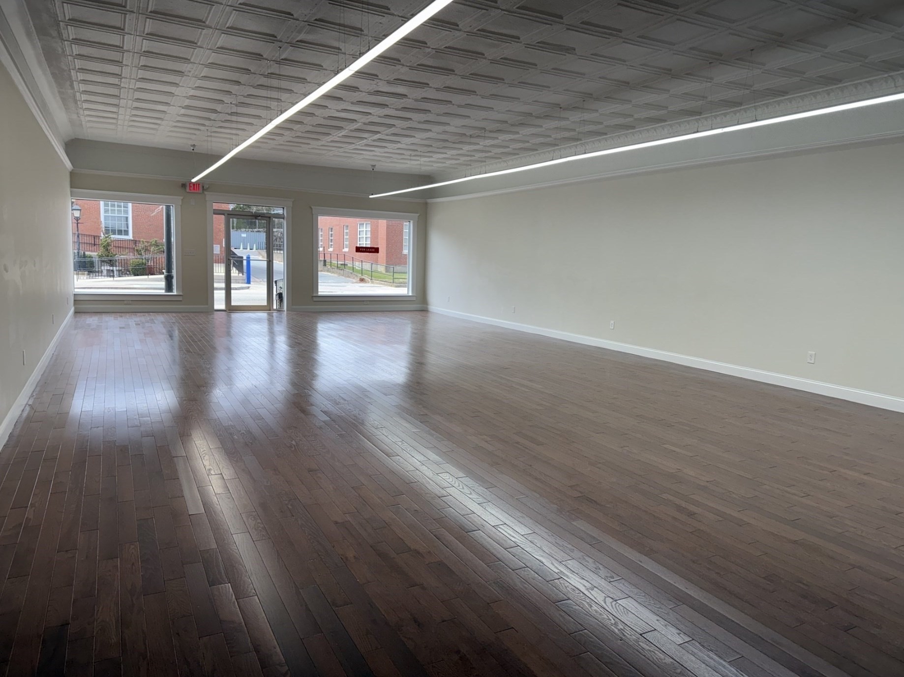 253 Main St, Wareham, MA 02571 - Image 5