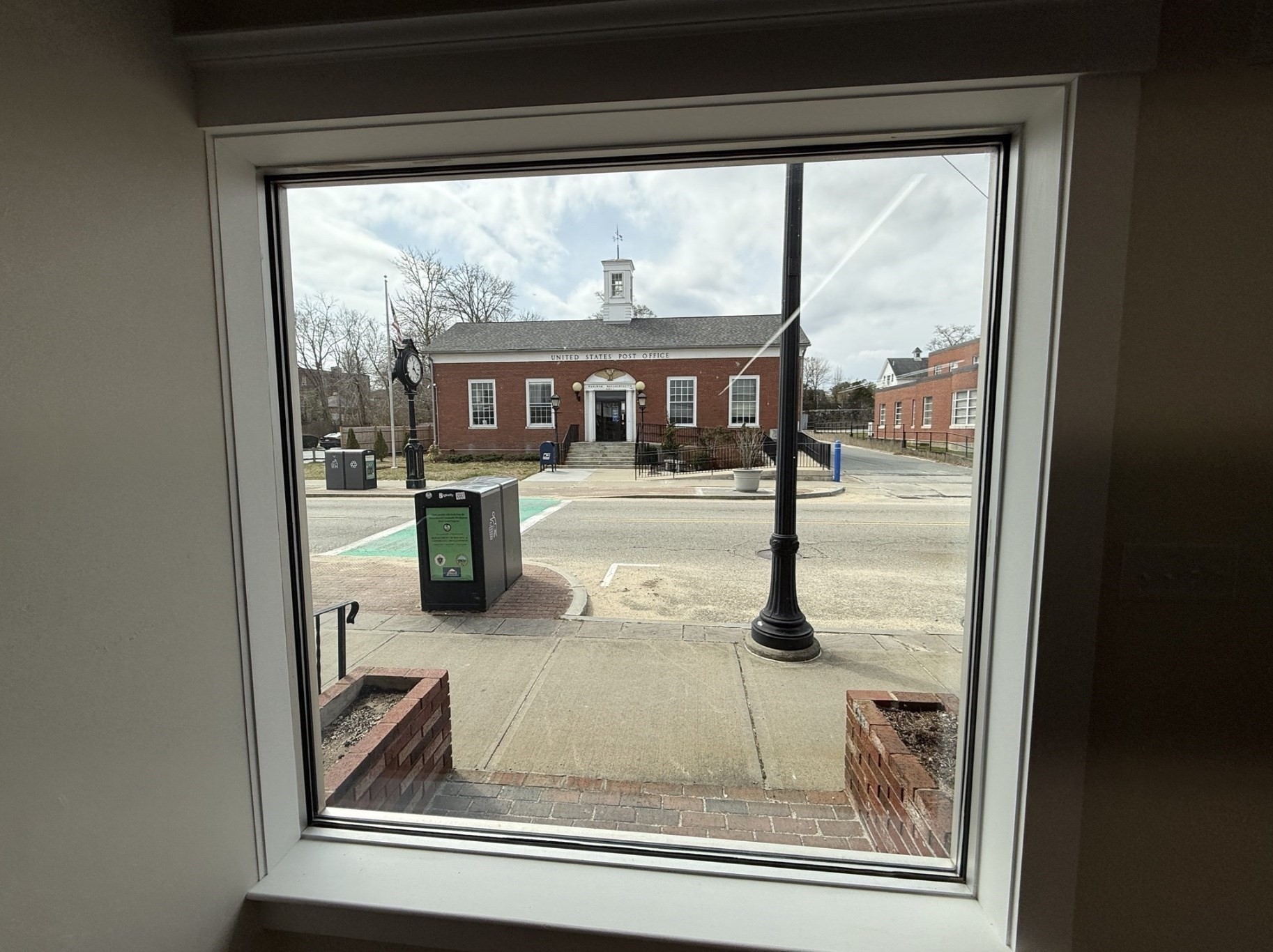 253 Main St, Wareham, MA 02571 - Image 6