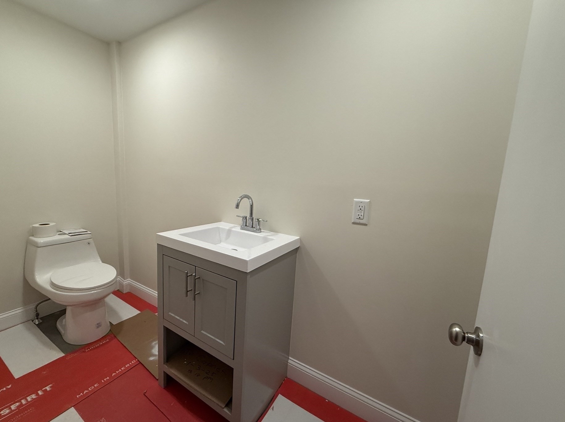 253 Main St, Wareham, MA 02571 - Image 7