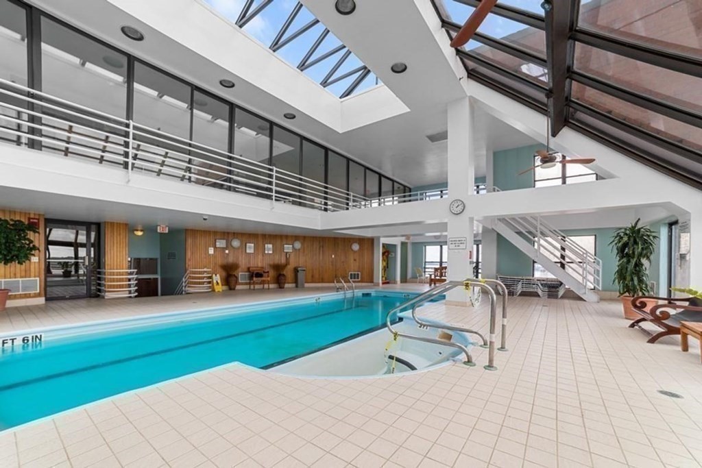 3 Seal Harbor Unit 344, Winthrop, MA 02152 - Image 11