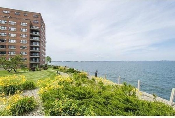 3 Seal Harbor Unit 344, Winthrop, MA 02152 - Image 12