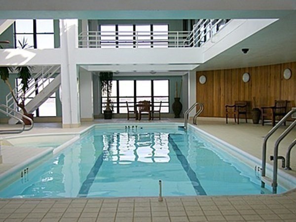 3 Seal Harbor Unit 344, Winthrop, MA 02152 - Image 13