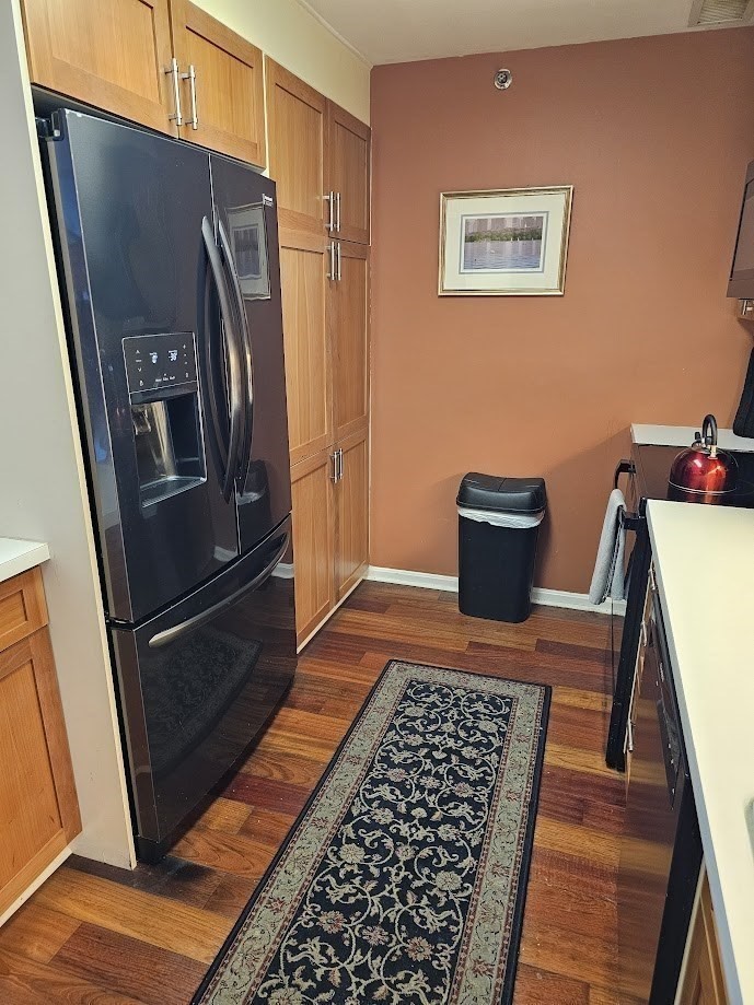 3 Seal Harbor Unit 344, Winthrop, MA 02152 - Image 14