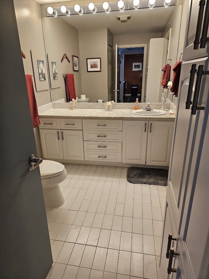 3 Seal Harbor Unit 344, Winthrop, MA 02152 - Image 16