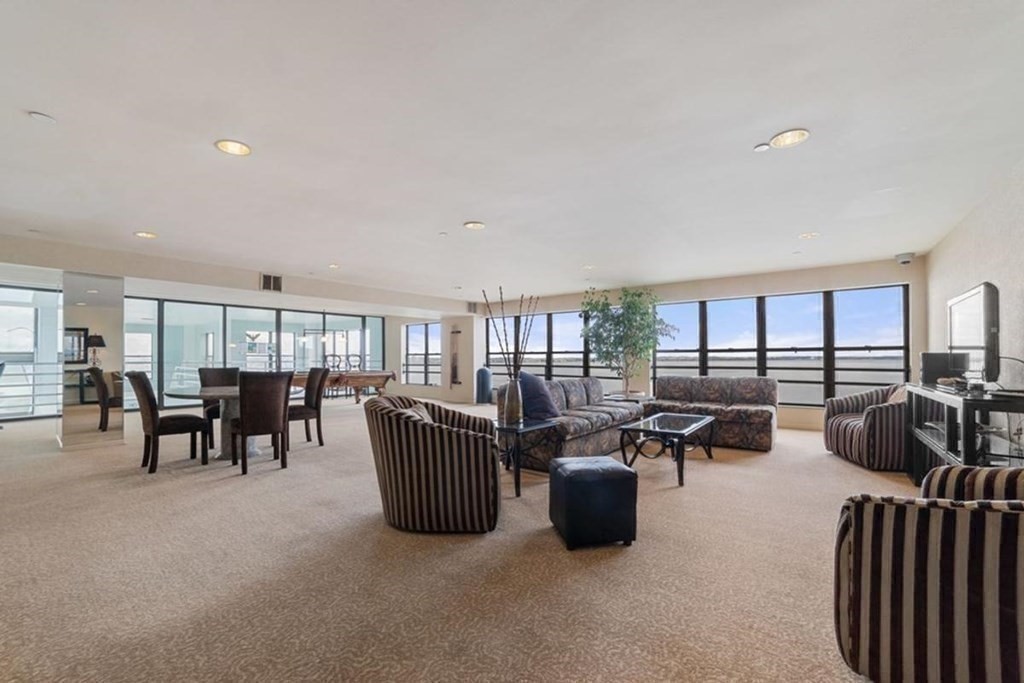 3 Seal Harbor Unit 344, Winthrop, MA 02152 - Image 19