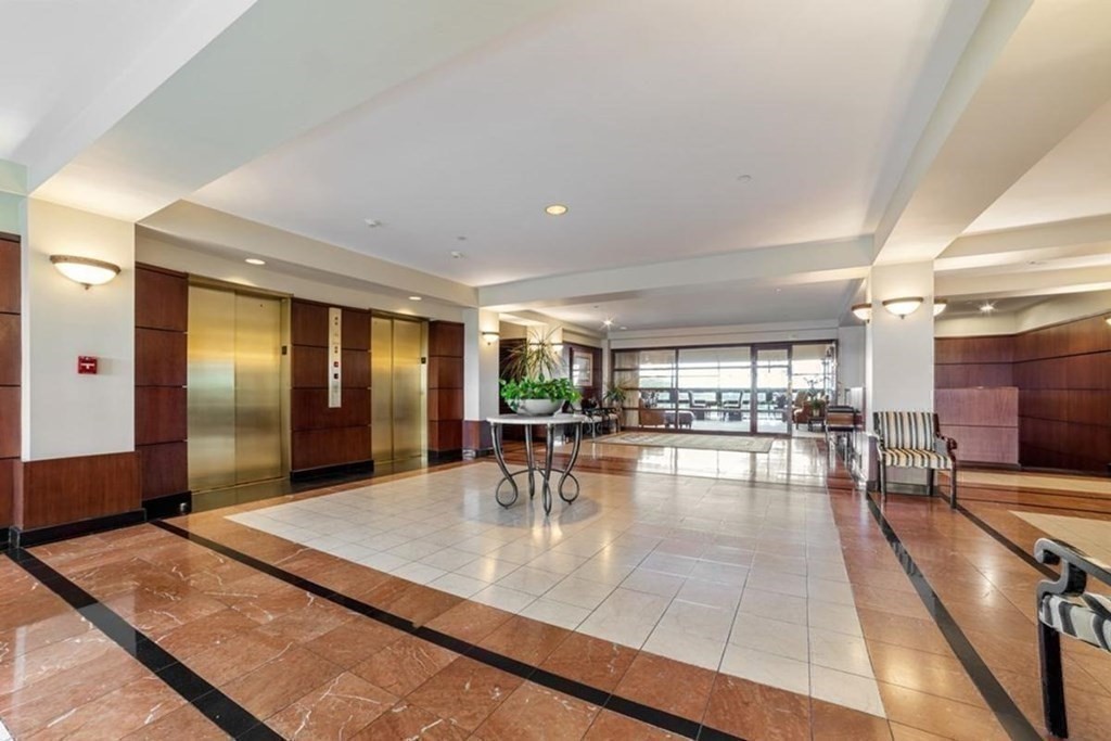 3 Seal Harbor Unit 344, Winthrop, MA 02152 - Image 20