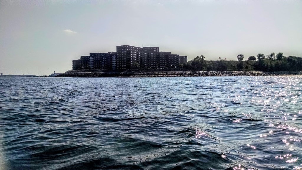 3 Seal Harbor Unit 344, Winthrop, MA 02152 - Image 23