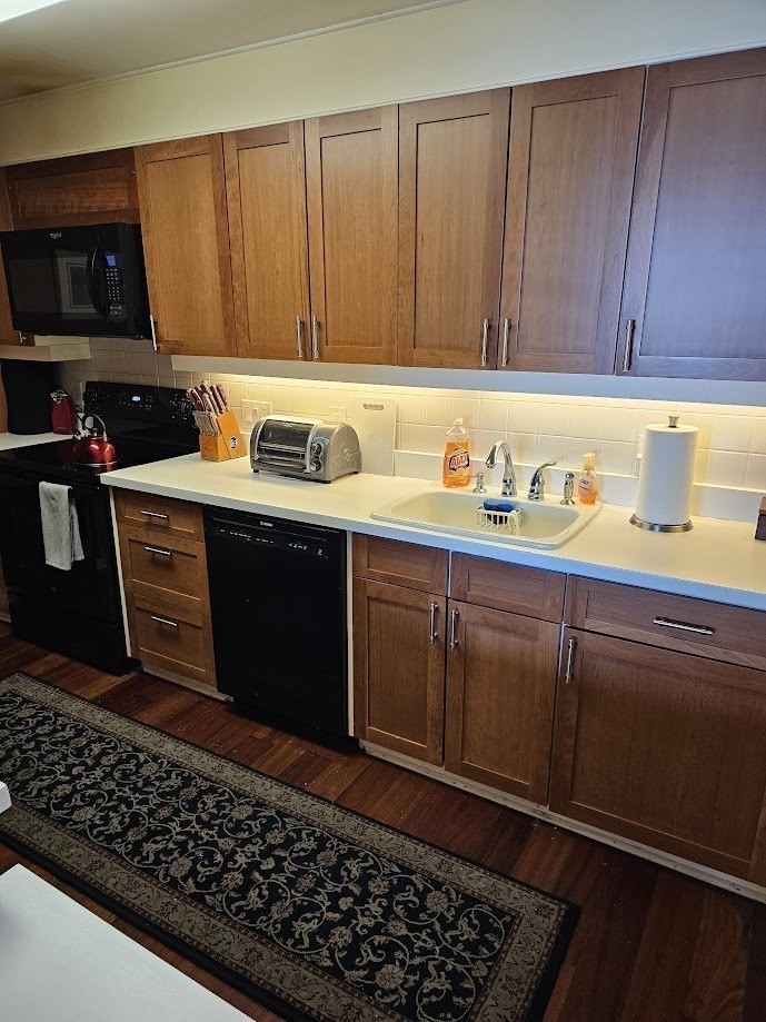 3 Seal Harbor Unit 344, Winthrop, MA 02152 - Image 5