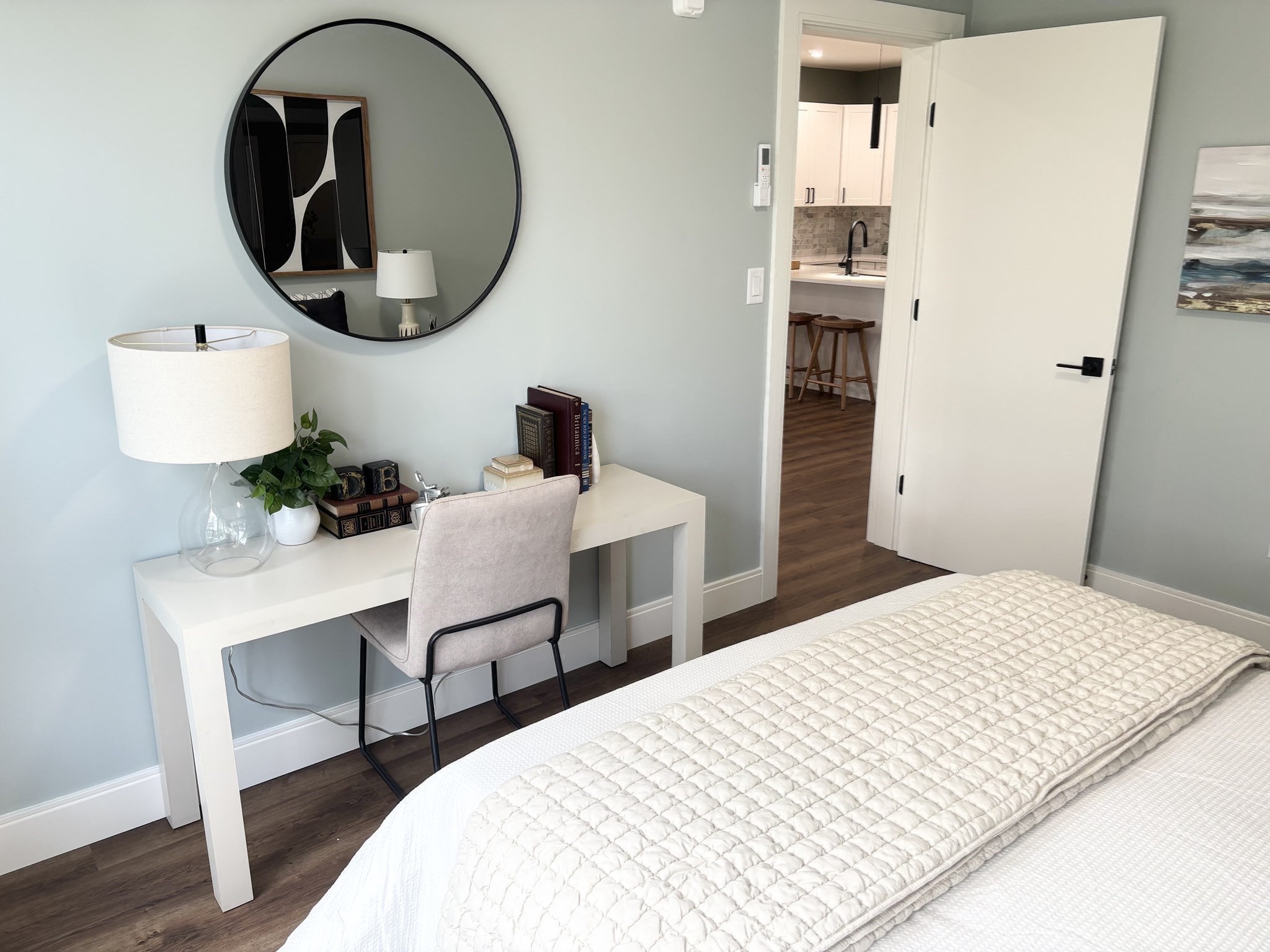 1391 Main Street Unit 208, Walpole, MA 02081 - Image 18