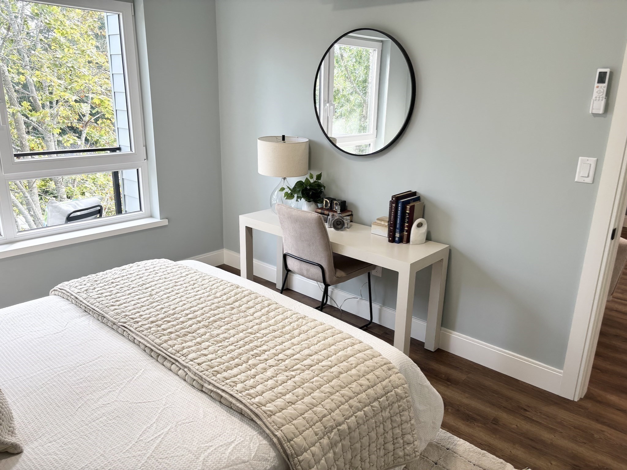 1391 Main Street Unit 208, Walpole, MA 02081 - Image 19