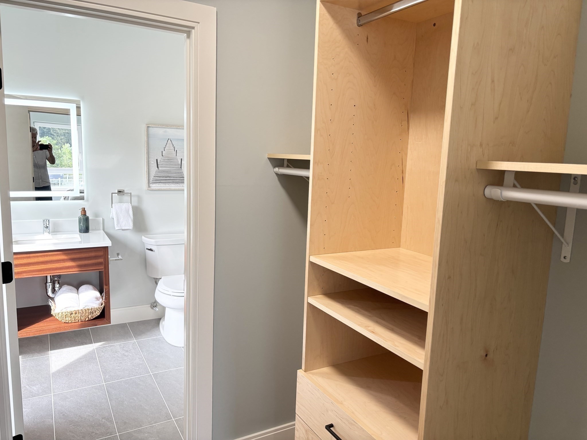 1391 Main Street Unit 208, Walpole, MA 02081 - Image 20