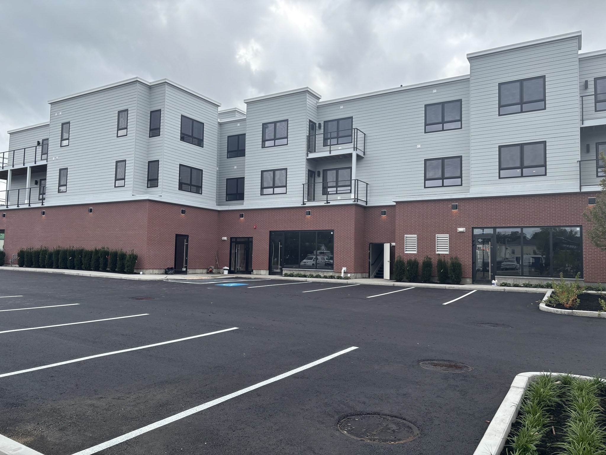 1391 Main Street Unit 208, Walpole, MA 02081 - Image 3