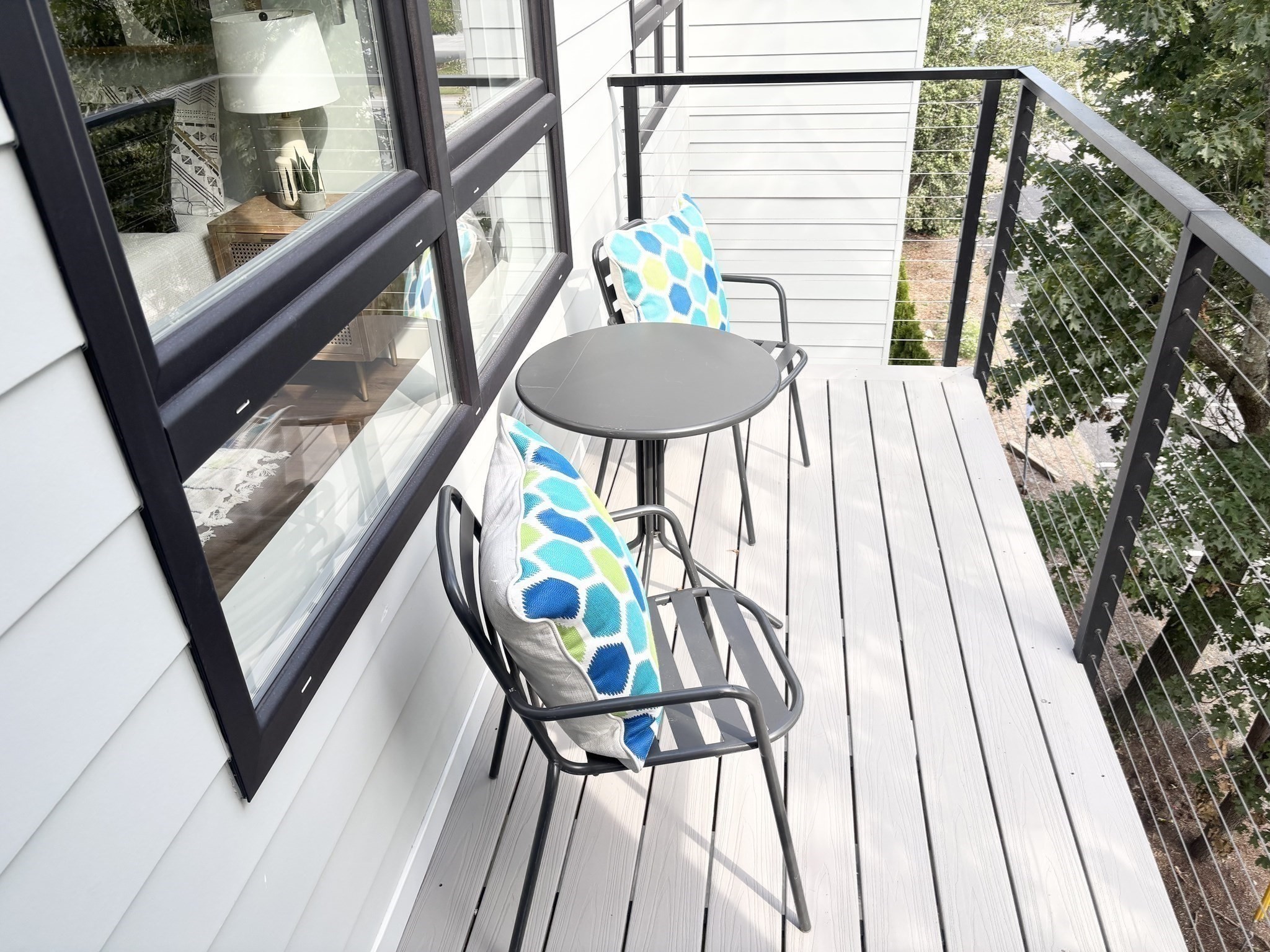 1391 Main Street Unit 208, Walpole, MA 02081 - Image 28