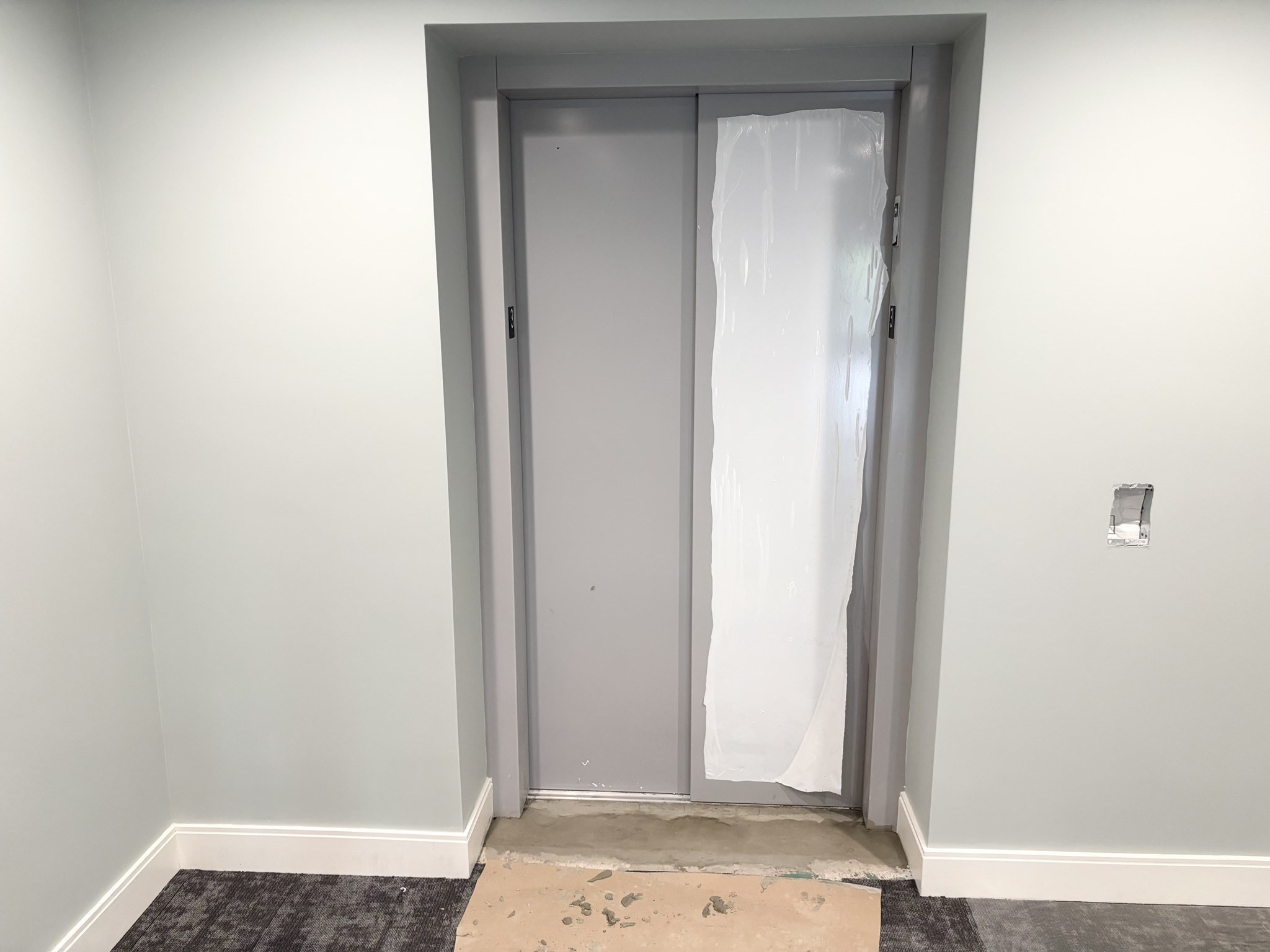 1391 Main Street Unit 208, Walpole, MA 02081 - Image 29