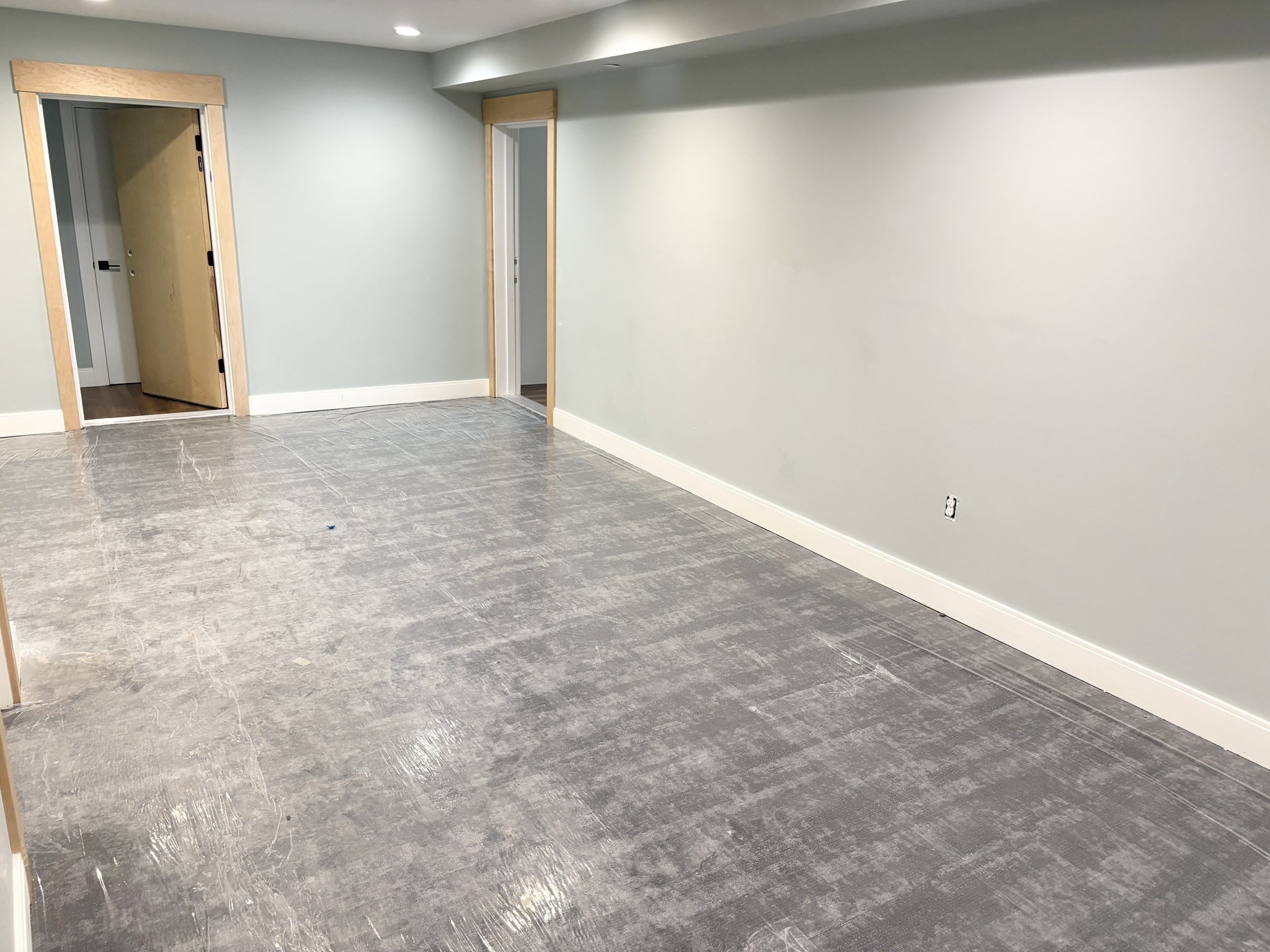 1391 Main Street Unit 208, Walpole, MA 02081 - Image 30